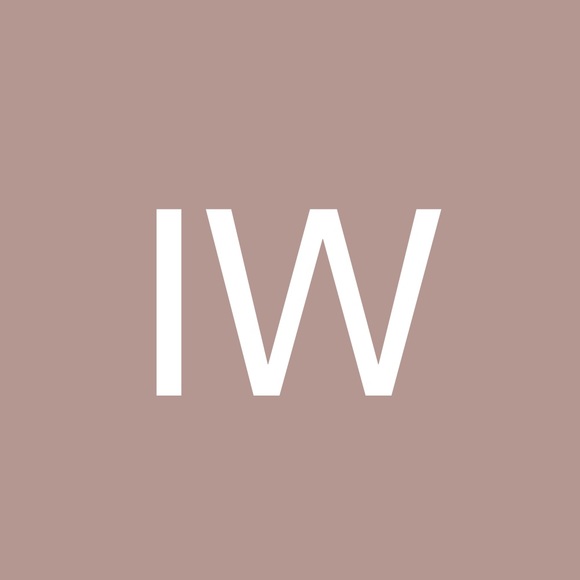 iwrobel0021